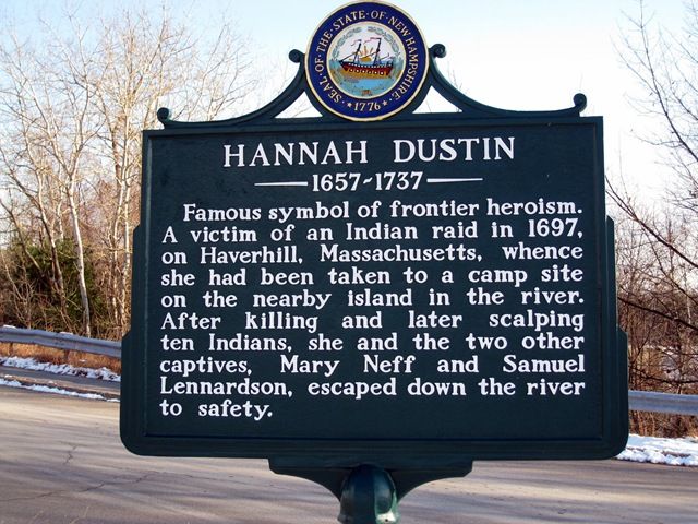Hanson ,Massachusetts : r/whatsthissnake