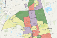 Cambridge Ontario Zip Code