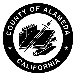 Alameda County, California