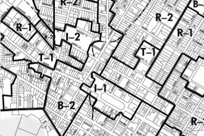 Crawford County Pa Gis Crawford County, Pensylvania Open Gis Data