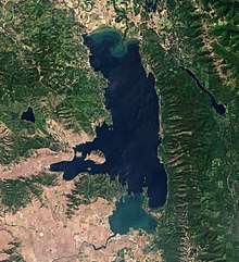 Cascadia (bioregion) - Wikipedia