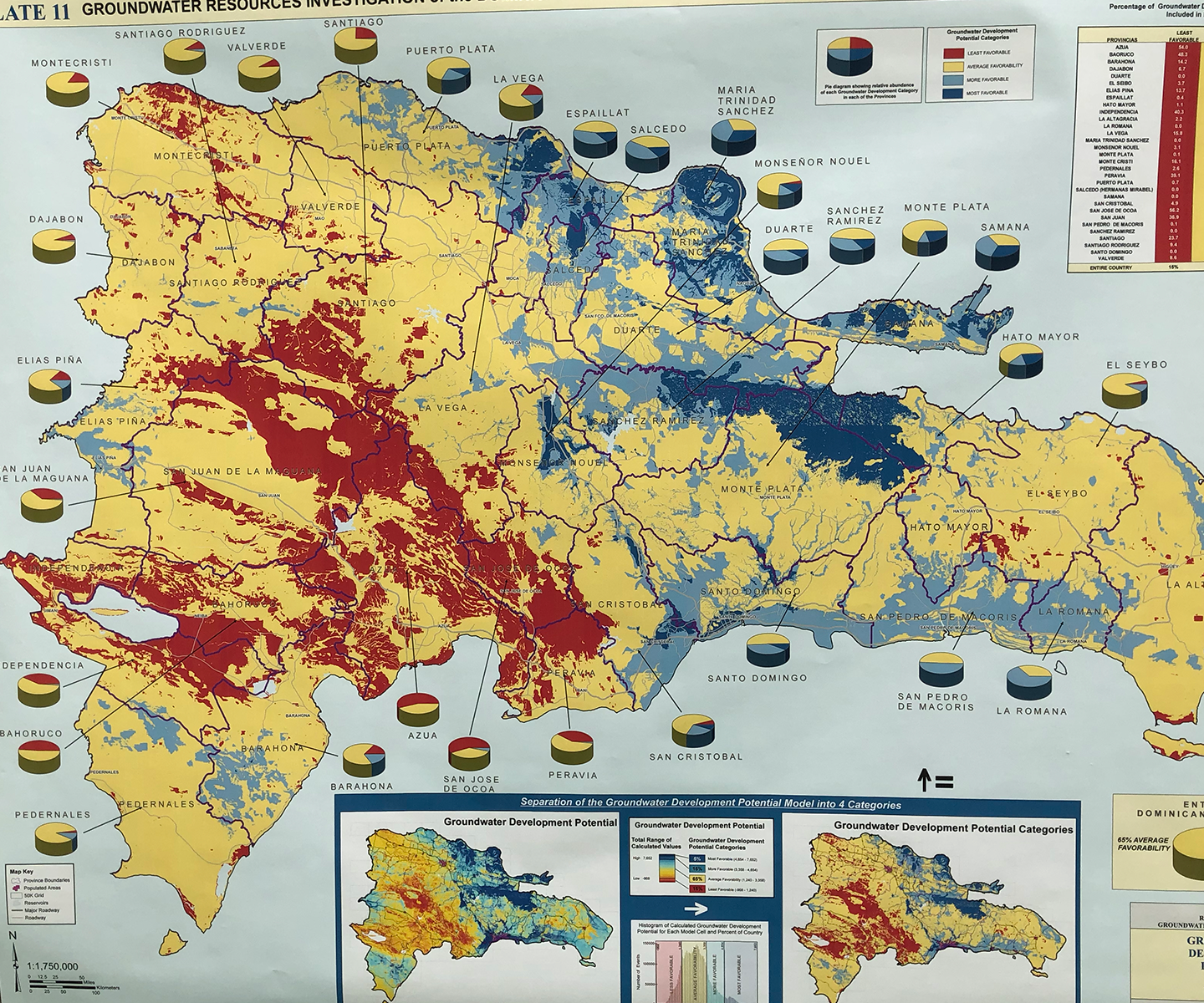 Esri 2019 Geo Updates Arcgis Storymaps