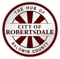 Robertsdale Assets and Opportunities Survey