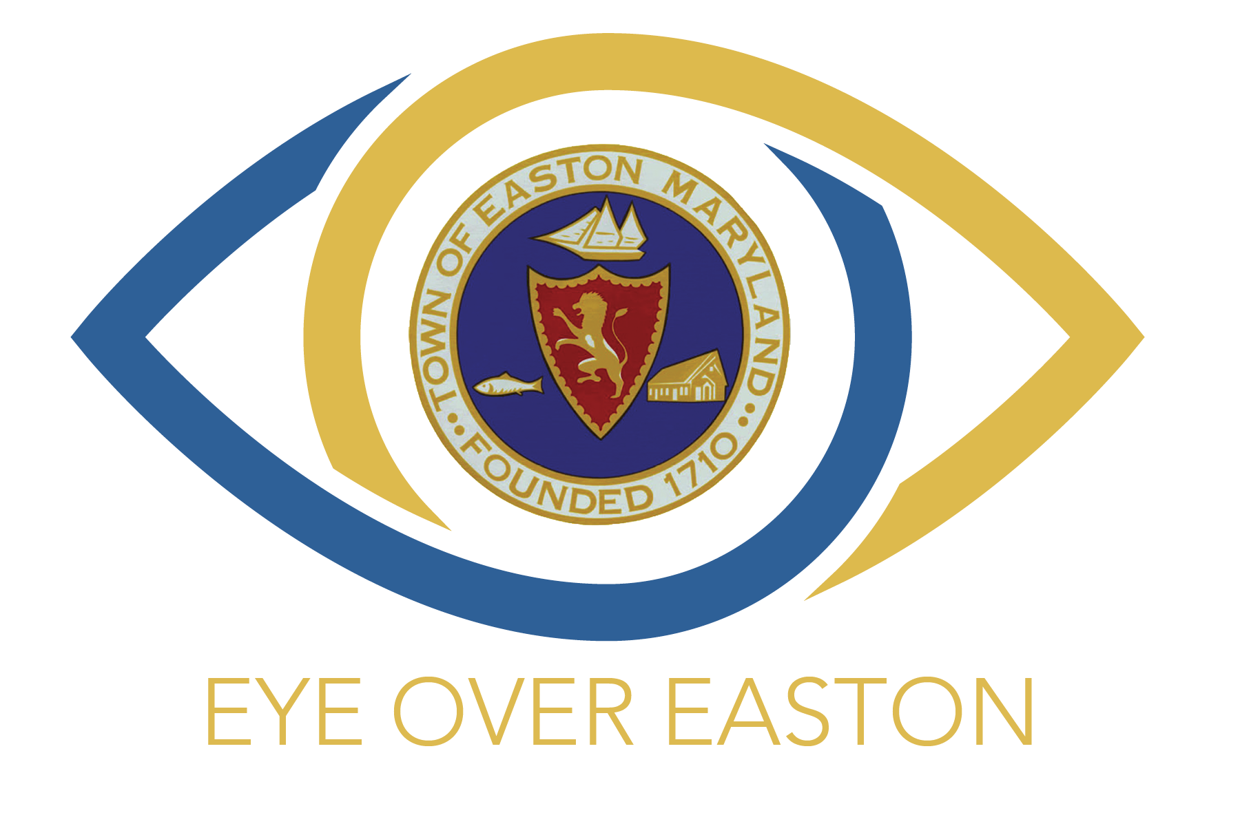 easton logo