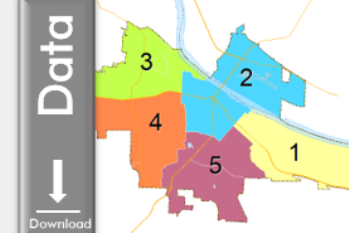 Cole County Mid Mo Gis Print Maps | Midmo Gis