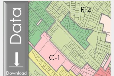 Cole County Mid Mo Gis Print Maps | Midmo Gis