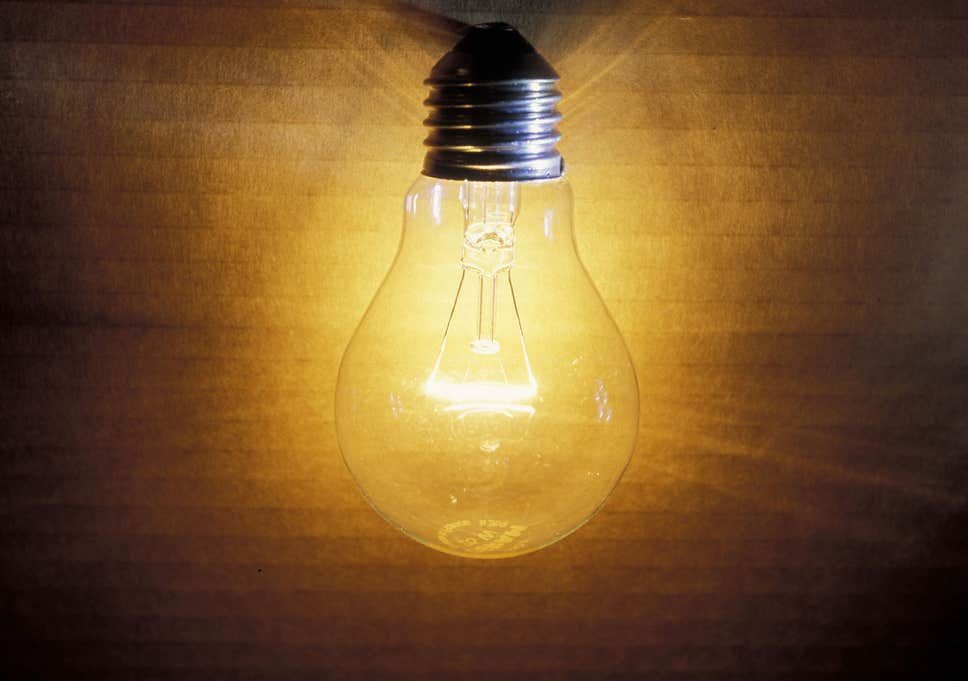 bulb