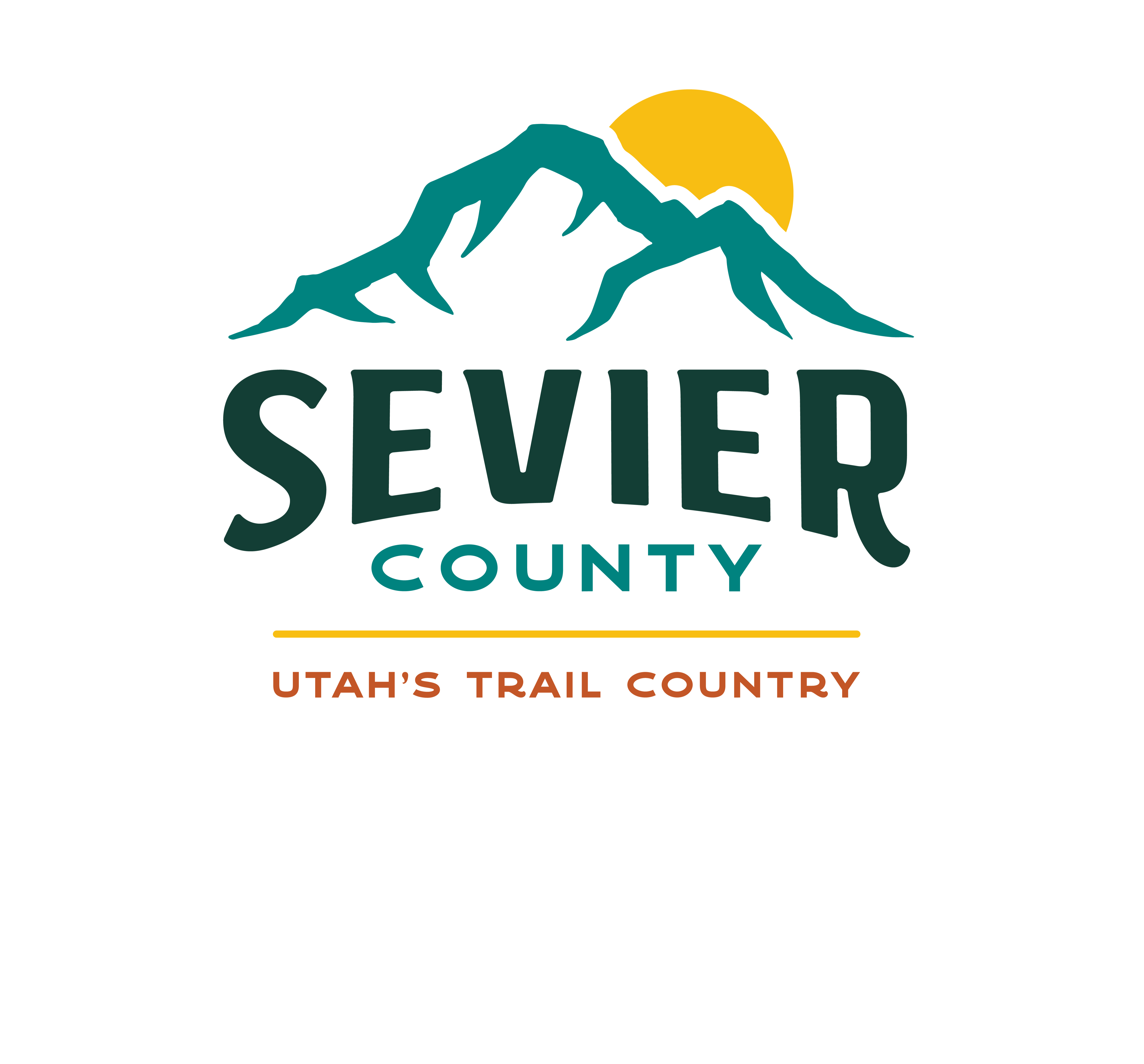 Sevier County GIS Official