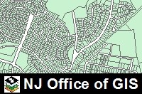 Gloucester County Nj Gis Parcels And Mod-Iv Of Gloucester County, Nj (Shp Download) | Njgin Open Data