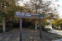 Rio De Los Angeles State Park   Ago Downloaded 