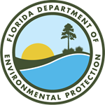 Florida Geospatial Open Data Portal