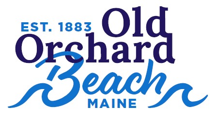 Old Orchard Beach GIS: Your Complete Guide to a Coastal Paradise