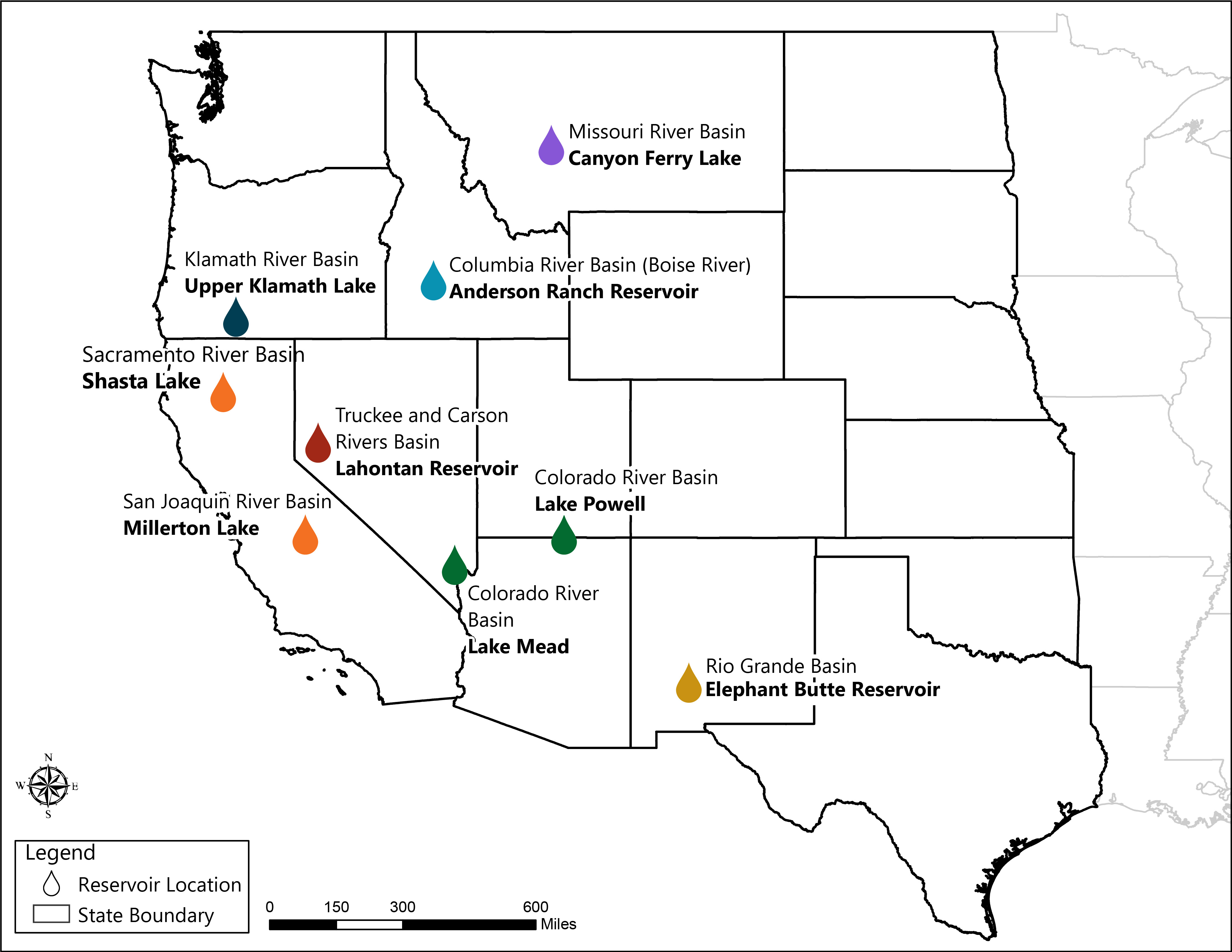 Water Supply Reliability2 1 21 Secure Report Web Portal