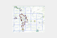 Olmsted County Plat Map Olmsted County, MN GIS Map   Public