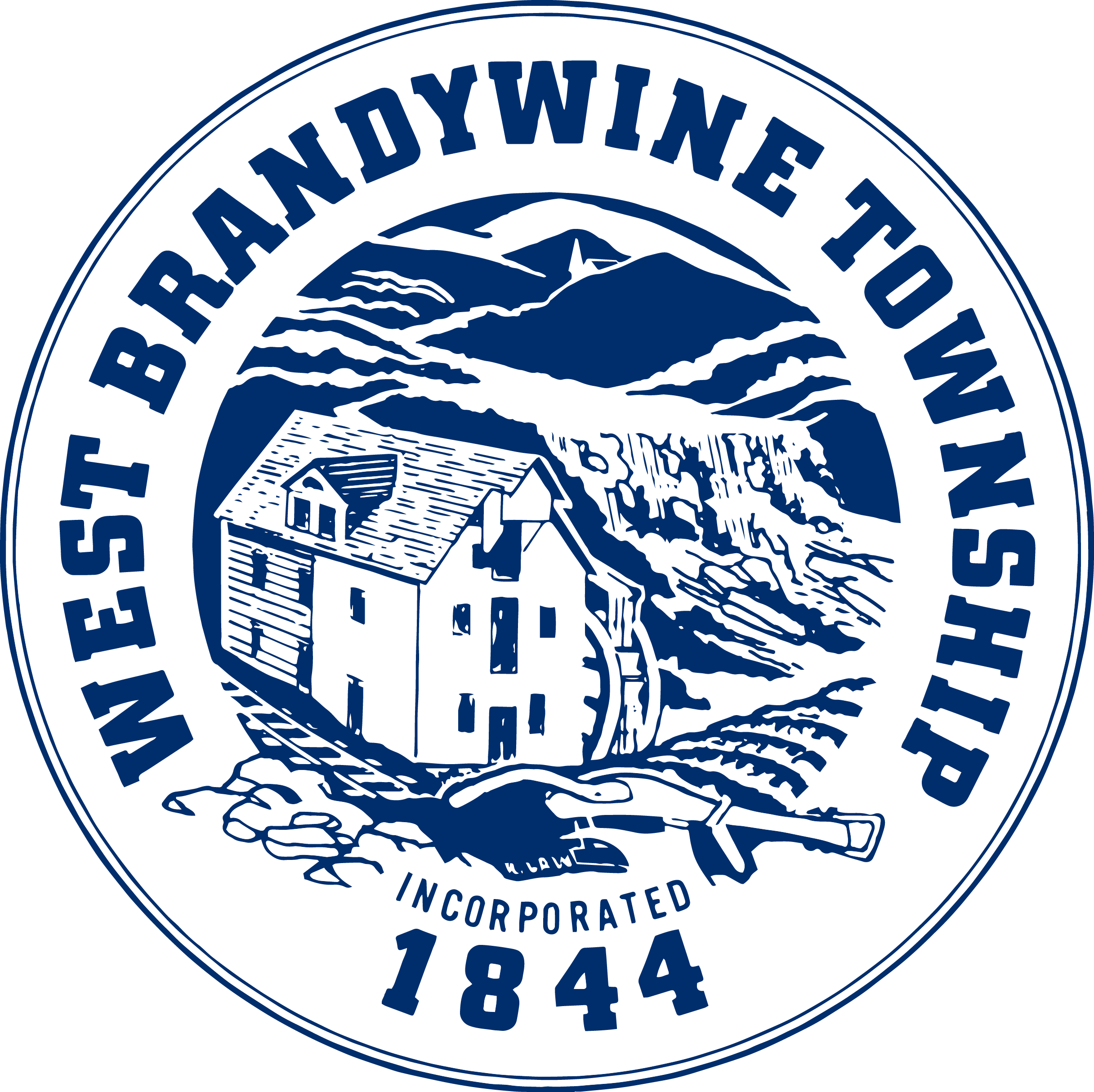 https://www.wbrandywine.org/