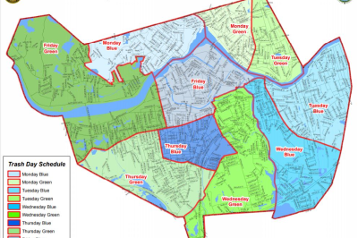 City Of Lowell Gis City Of Lowell Gis Hub Page