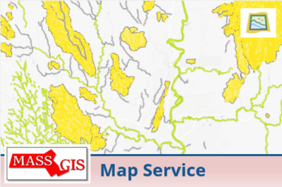 Surface Water Quality Standards (314 CMR 4.00), 2013