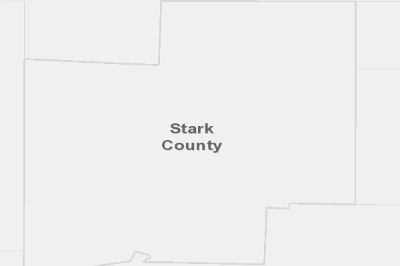 Stark County Oh Gis Stark County Gis Hub