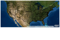 View Shake gesture recognition sample in sandbox