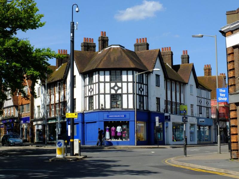 amersham-school-clone-town-survey