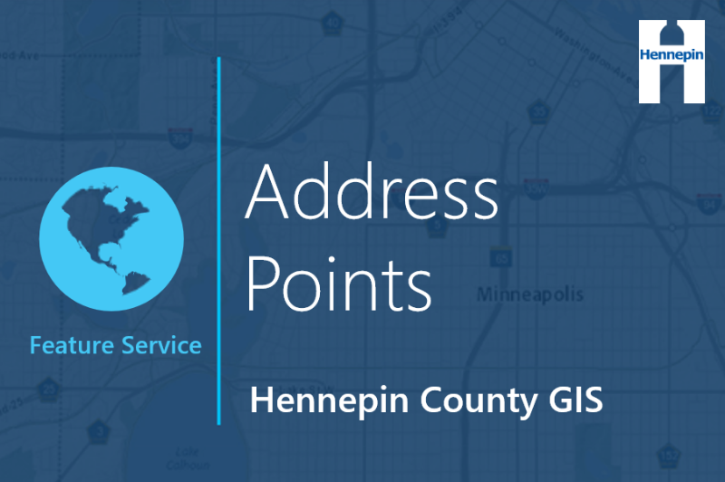 Hennepin County Gis Map Shari Demetria 7714