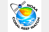 Radio Shack Specific Area Weather radio 7 Channel NOAA 12-251 | eBay