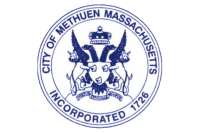 City Of Methuen, MA GIS Viewer