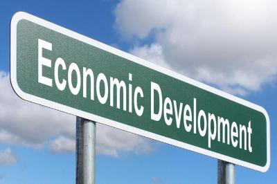 Understanding Economic Development