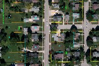 Boone County Il Gis Boone County, Illinois Property Search - Overview