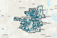 District Boundary And Facilities 2023 2024   Thumbnail1689388156036 