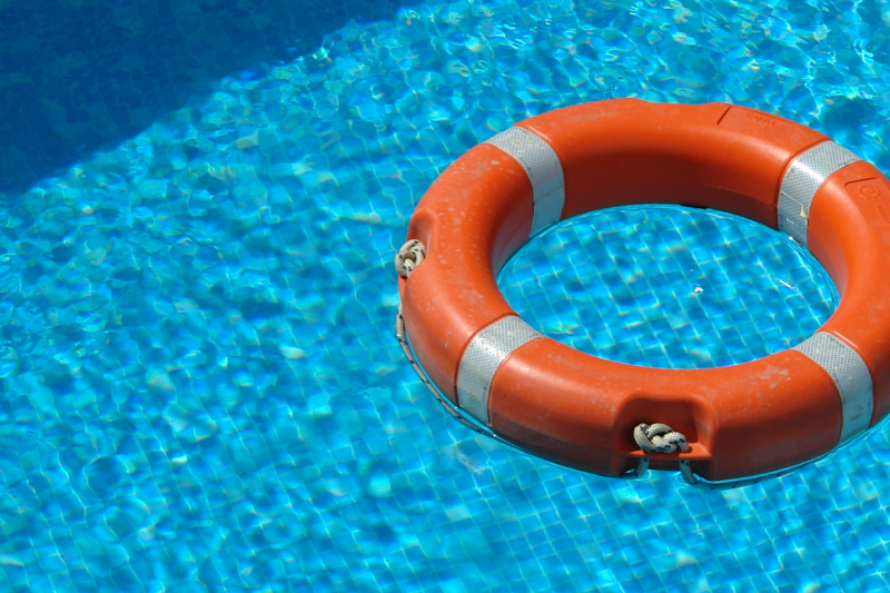 Drowning and How We Can Prevent It