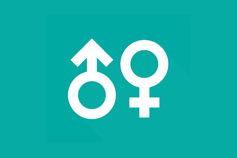 Gender Inequality in Latin America