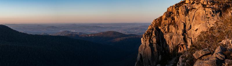 ngunnawal-country