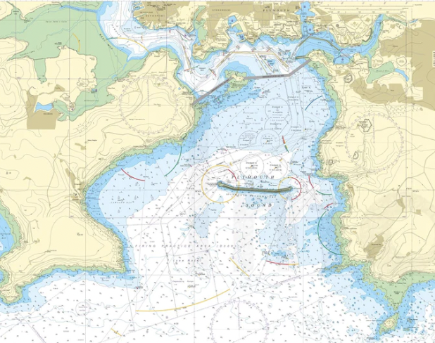 MMO1301: Understanding personal values of coastal space