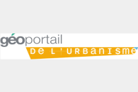 Géoportail De L’urbanisme