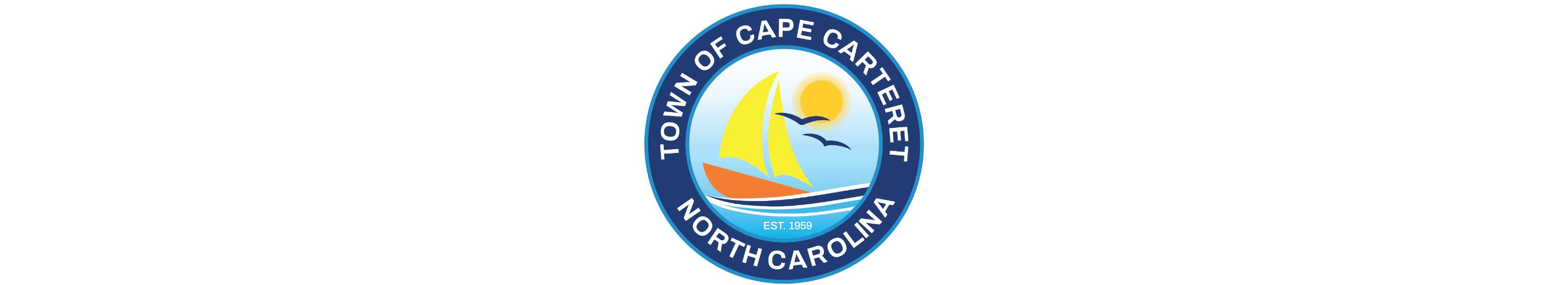 Town of Cape Carteret, NC: Resilient Coastal Communities Program