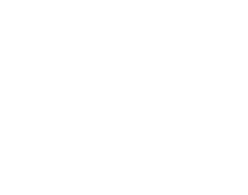 Chicago Wilderness Hub