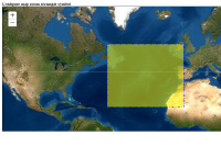 View Customize zoom box sample in sandbox