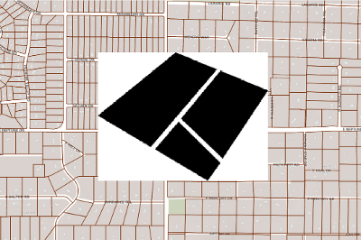 Coconino County Plat Map Coconino County Gis Site