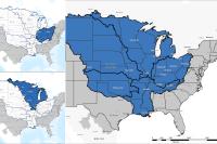 2024 Spring Flood Outlook