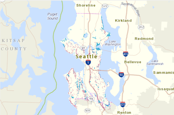 seattle-geodata