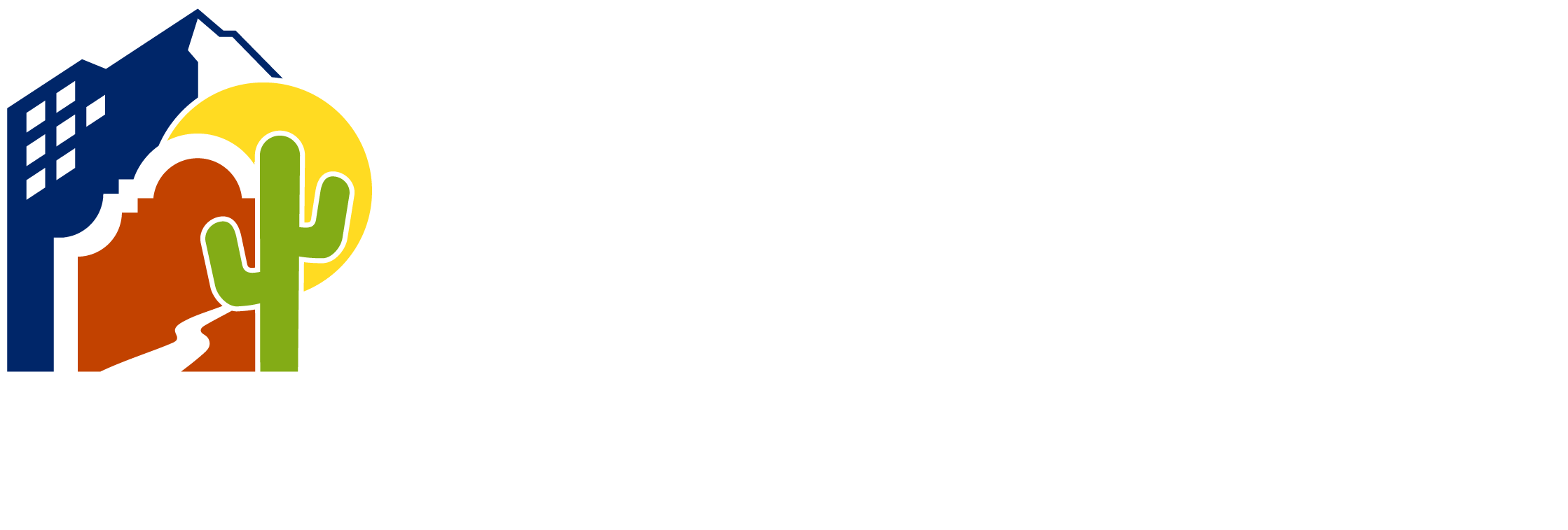 Index [teds.tucsonaz.gov]