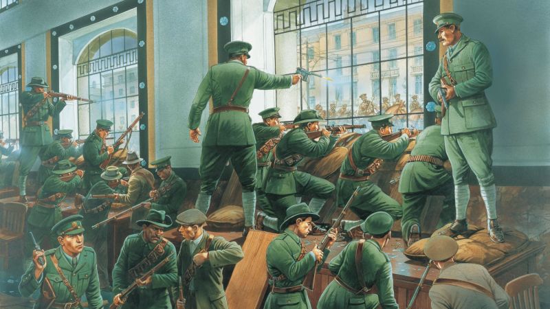 easter-rising-1916-commemoration