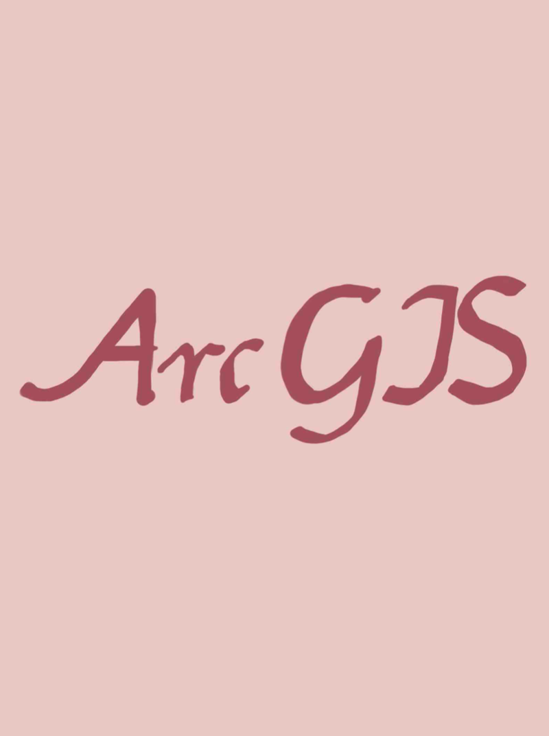 arcgis-online-portfolio-2020