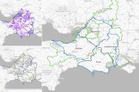 Drainage And Wastewater Management Plan