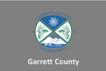 Garrett County Md Gis Garrett County Maintained Roads | Maryland's Gis Data Catalog