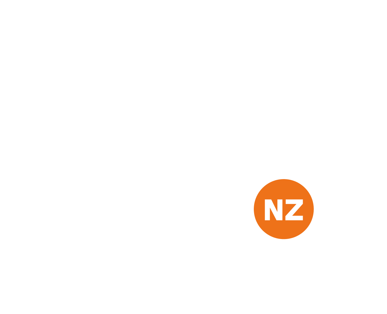 2023 Census maps and data