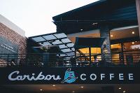 Caribou Coffee