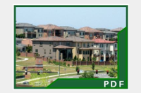 Douglas County Housing Profile