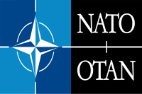 NATO & The European Security Complex